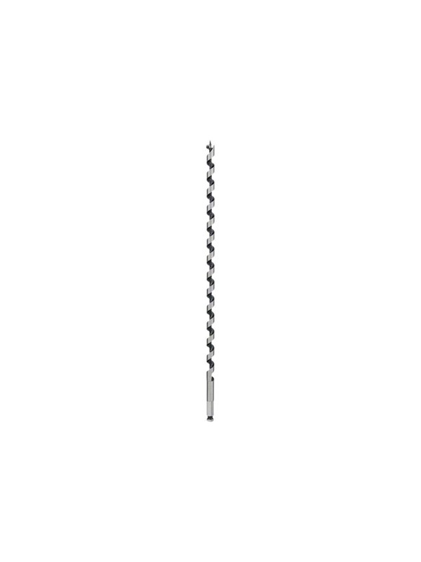 Bosch drill bit - for softwood hardwood