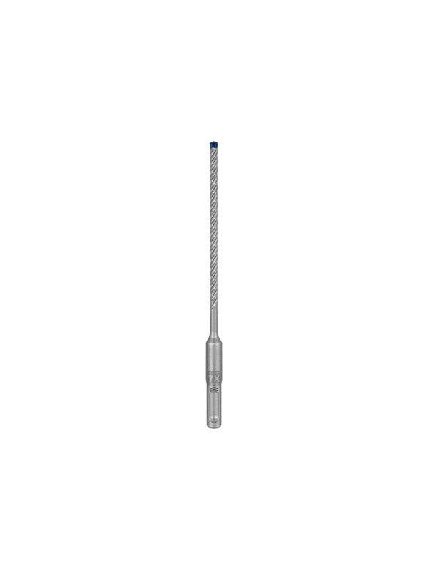 Bosch EXPERT SDS plus-7X hamerboor 5,5 x 100 x 165 mm