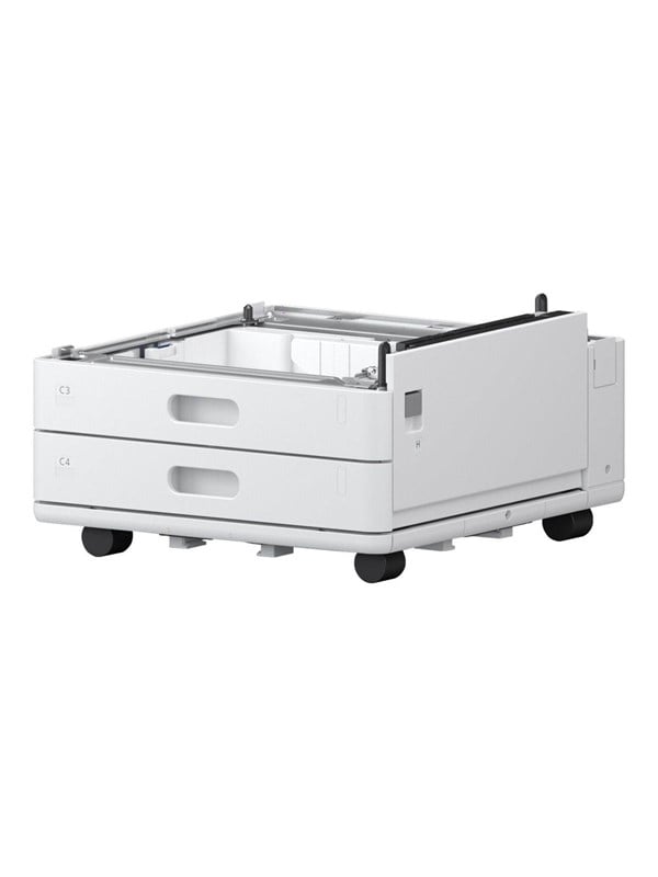 Epson paper cassette - 500 sheets