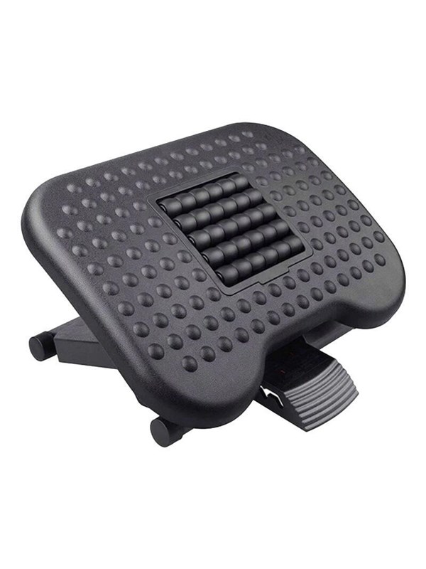 Huanuo footstool HNFR4