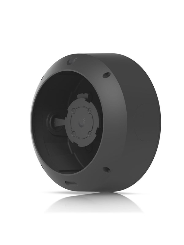 Ubiquiti camera dome angle mount