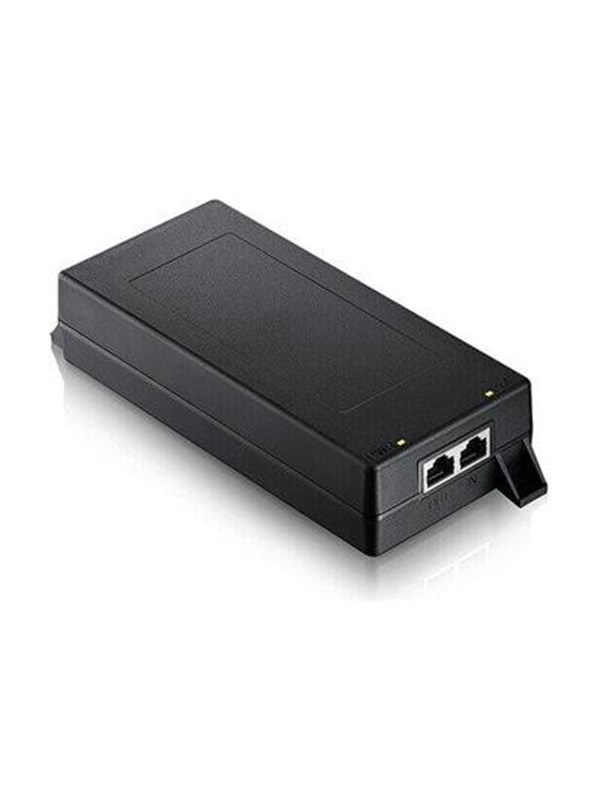 ZyXEL PoE12-90W PoE Injector