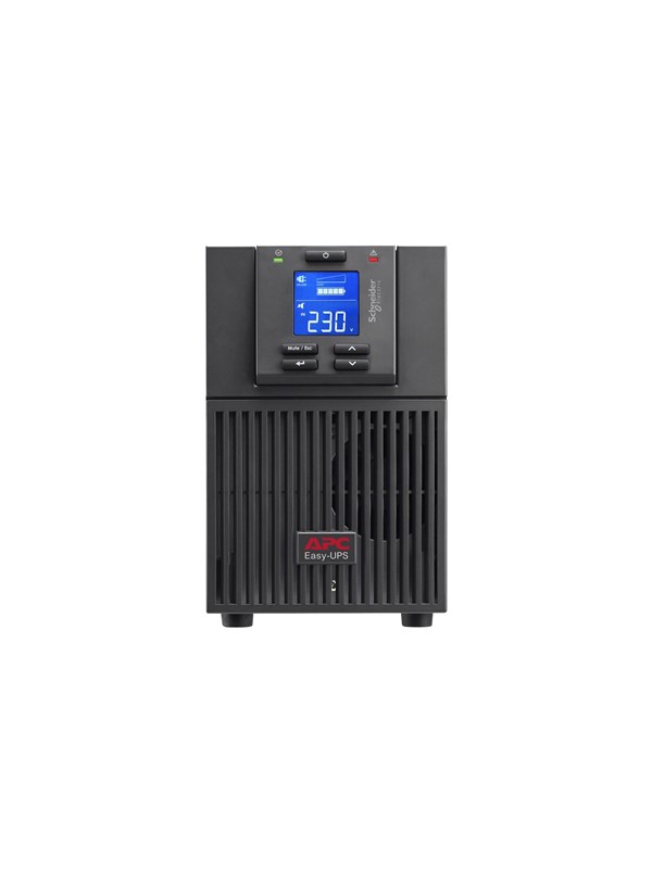 APC Easy UPS On-Line SRV2KI-E