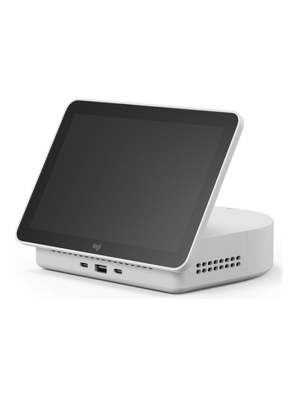 Logitech Logi Dock Flex