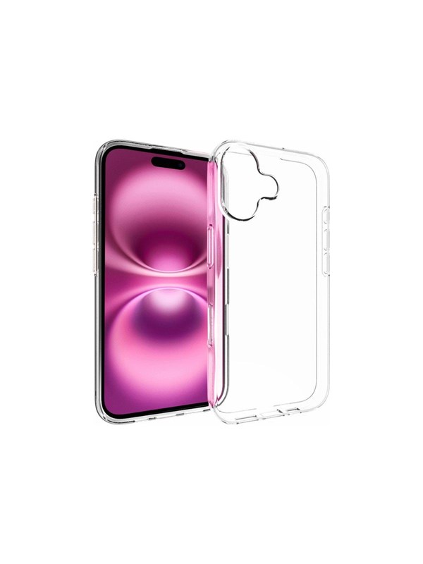Insmat - back cover for mobile phone