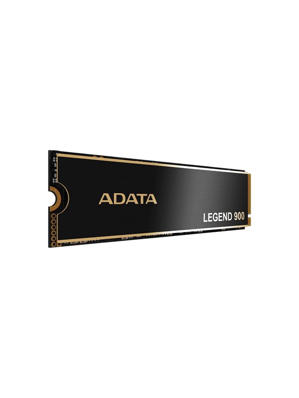 A-Data Legend 900 SSD - 1TB - PCIe 4.0 - M.2 2280