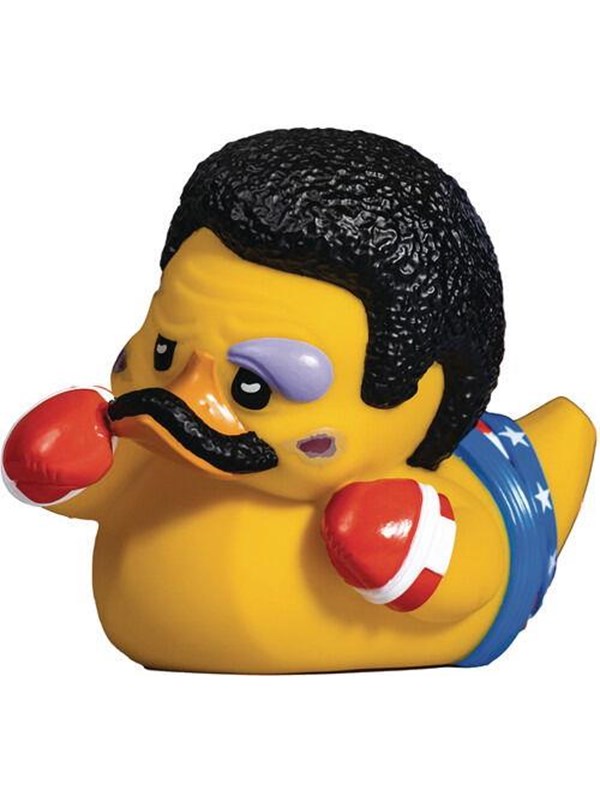 TUBBZ - Rocky: Apollo Creed - Figuur