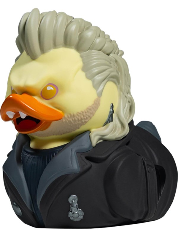 TUBBZ - The Lost Boys: David - Figuur