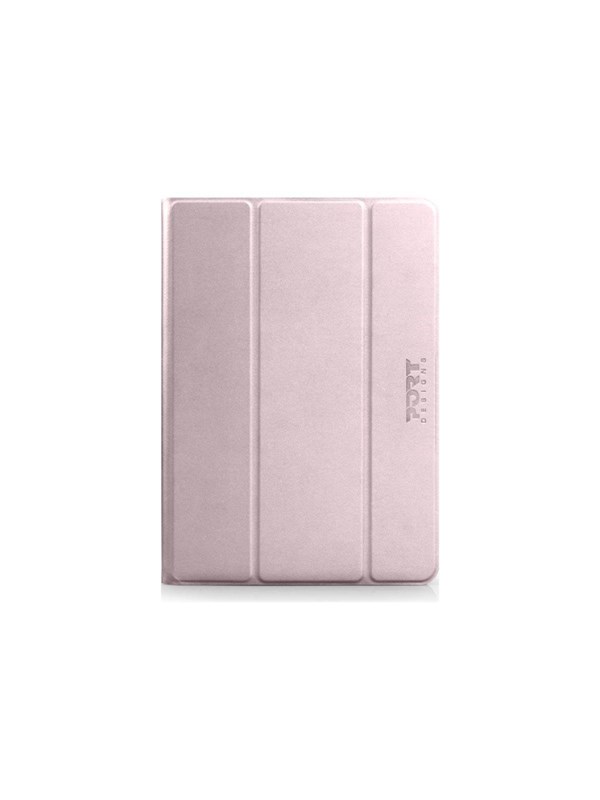 PORT Designs Noumea II - Pink
