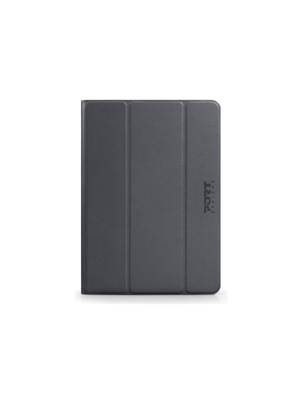 PORT Designs Noumea II - Grey