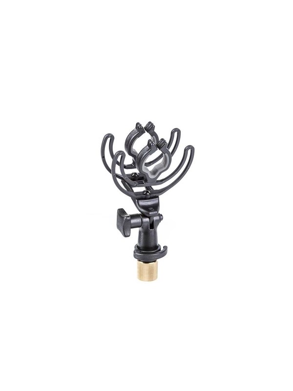 Rycote InVision INV-6 Shock Mount