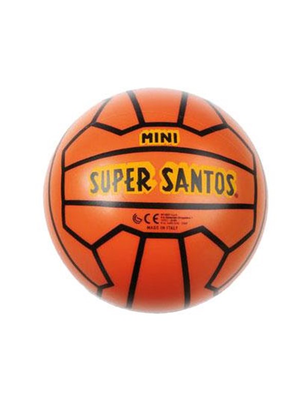 Mondo Super Santos Bal, 14cm