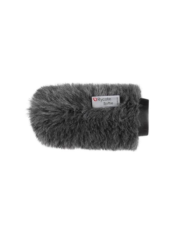 Rycote 15cm Classic-Softie (19/22mm)