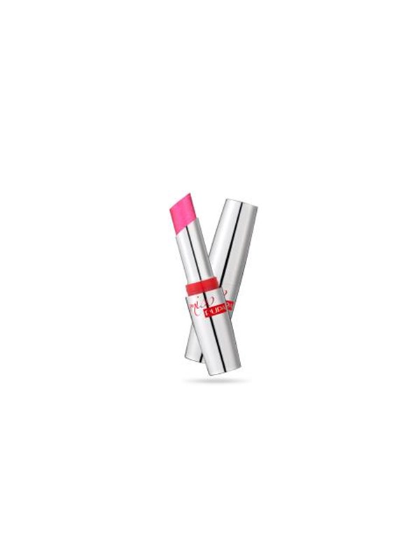 PUPA Milano Miss Pupa Starlight 704 Lovely Meghan 2,5 gr