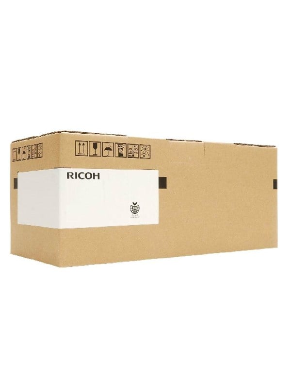 Ricoh Genuine Black Developer for MP Series