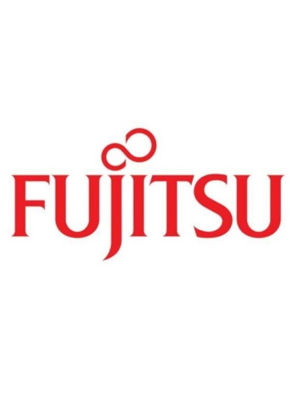 Fujitsu - DDR5 - module - 32 GB - DIMM 288-pin - 4800 MHz / PC5-38400 - unbuffered