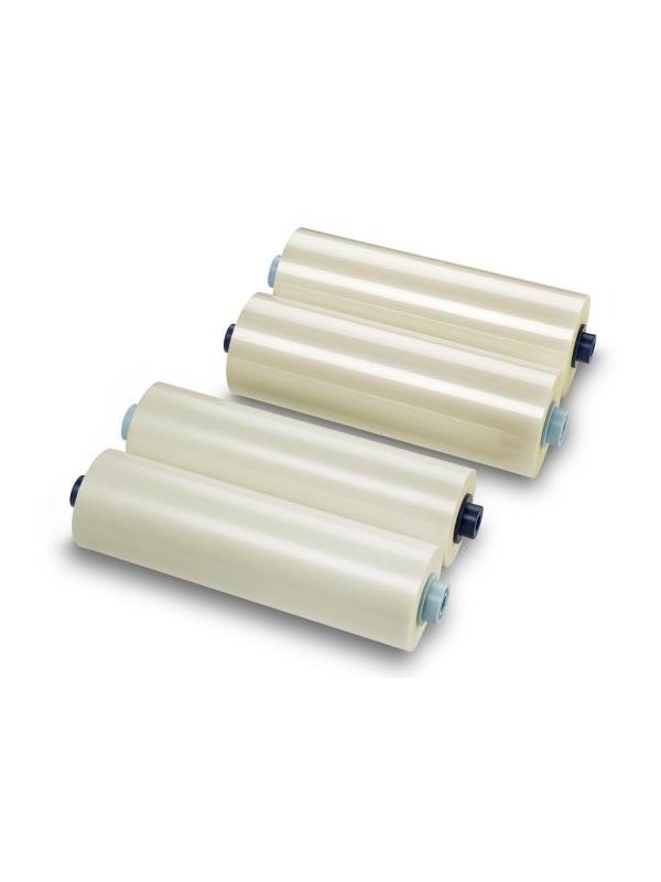 GBC 3400923EZ lamination film