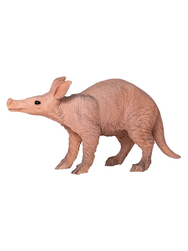 Mojo Farmland Aardvarken - 381029
