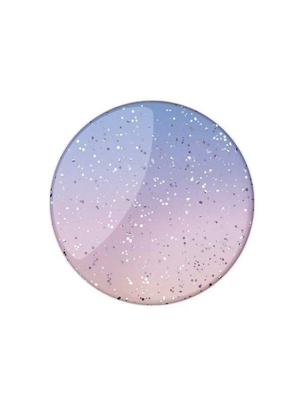 PopSockets PopGrip Premium