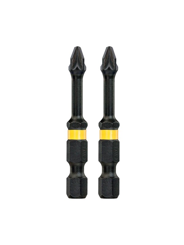 Dewalt DT70531T-QZ 2xPz2 screwdriver bit