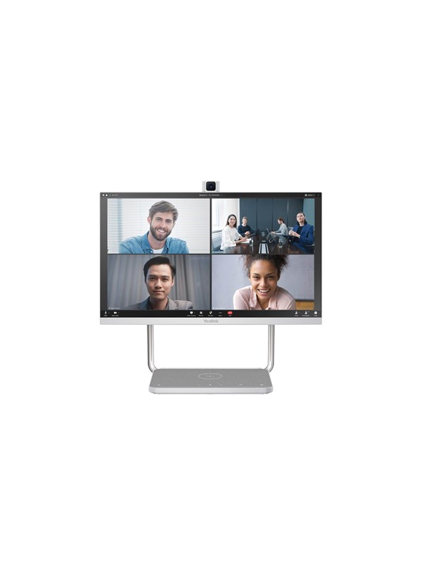 Yealink DeskVision A24