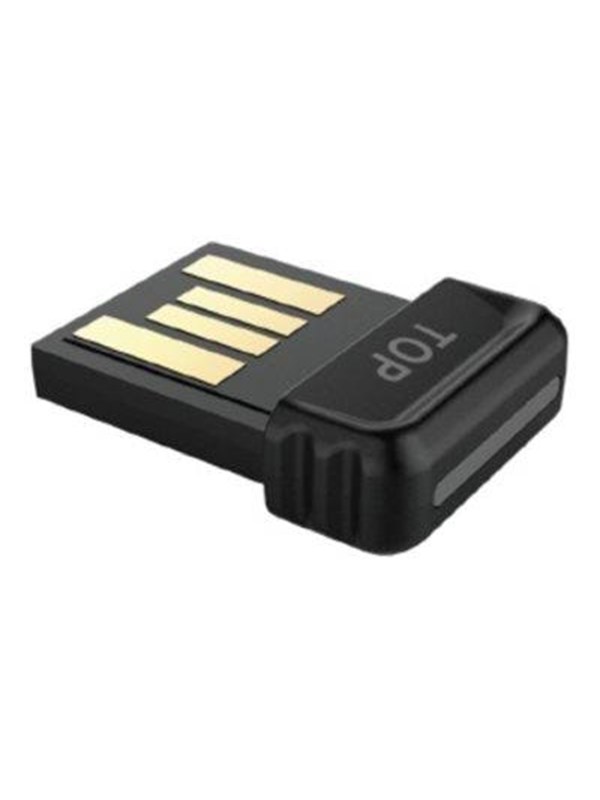 Yealink BT51-A