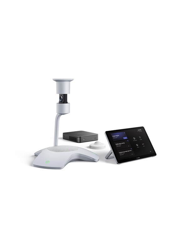 Yealink MVC Series MVC S60