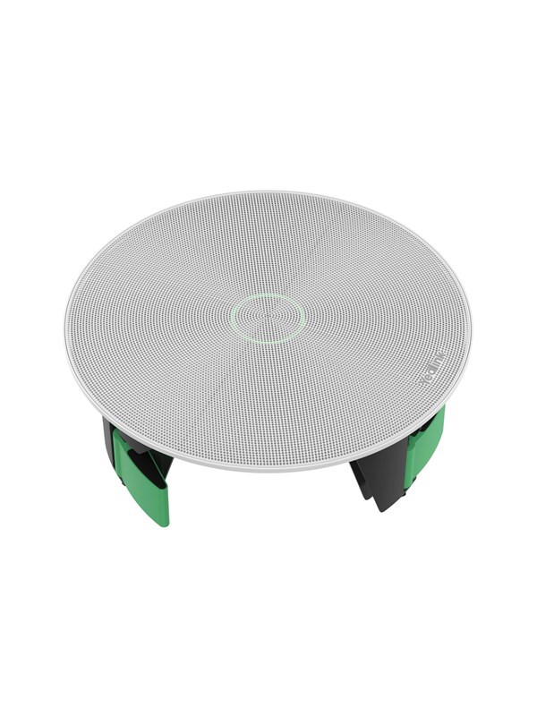 Yealink CM20 - microphone