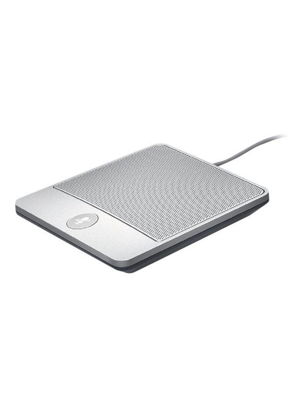 Yealink CPE90 - Microphone - for CP960
