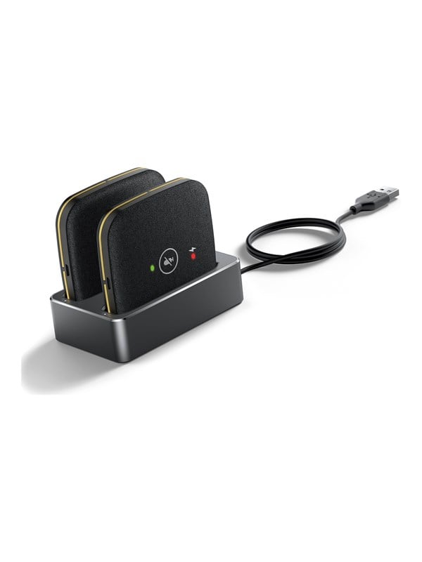 Yealink CPW65 - wireless microphone