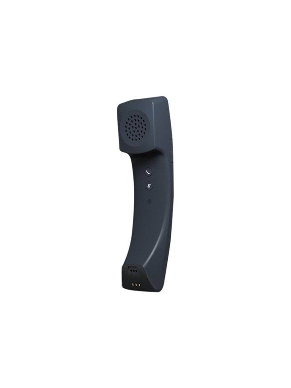 Yealink BTH58 - Bluetooth handset for VoIP phone