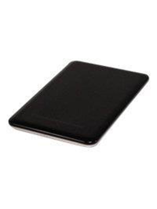 Yealink CPN10 interface cards/adapter