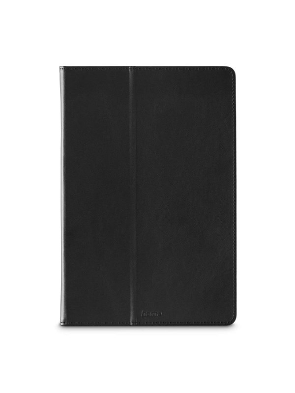 Hama Bend 2.0 Tablet Case for Apple iPad Air 11 Inch 2024 Black