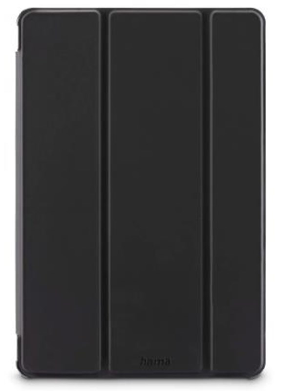Hama Fold Tablet Case for Lenovo Tab M10 (3rd Gen.) Black
