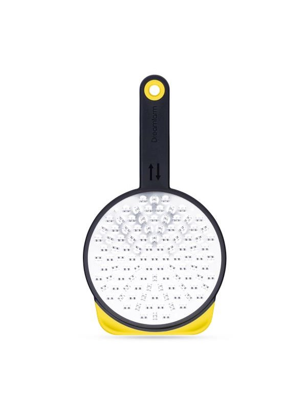 Dreamfarm Ograte Medium 3 mm