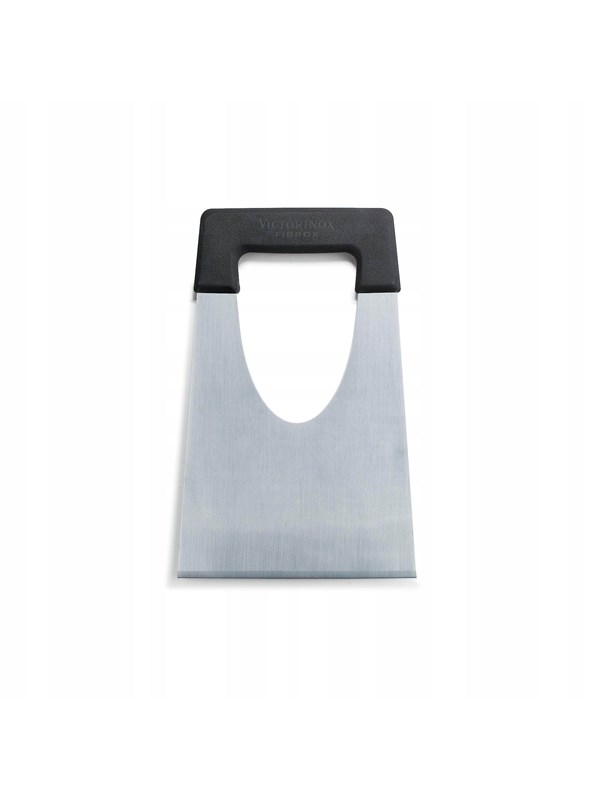 Victorinox cheese shovel