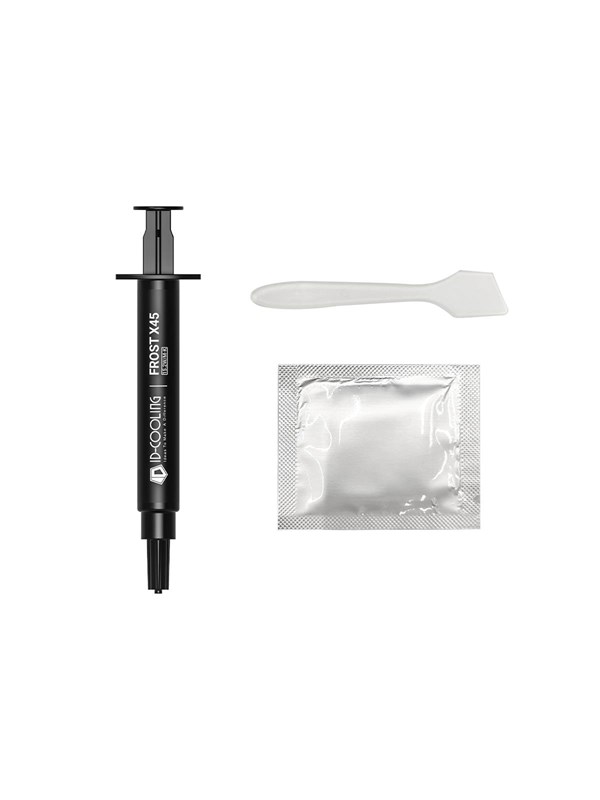 ID-Cooling FROST X45 4 g - Thermische pasta
