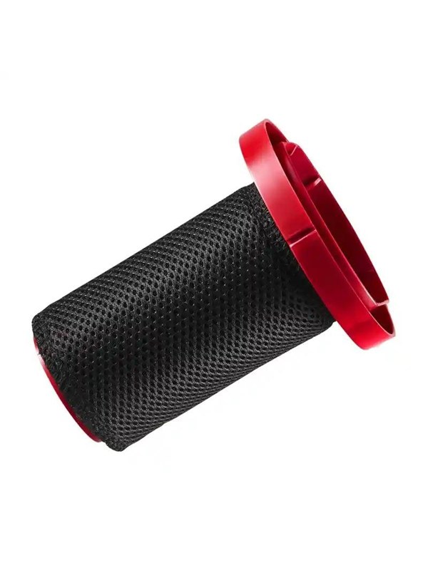 Deerma HEPA filter for DX700 Pro vacuum cleaner