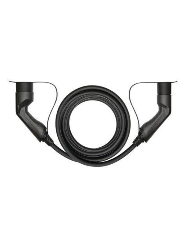 S-Line Charging cable Type 2 16A 11kW 10m