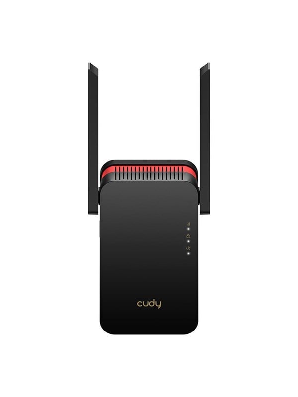Cudy RE3000 Wi-Fi 6 Range Extender