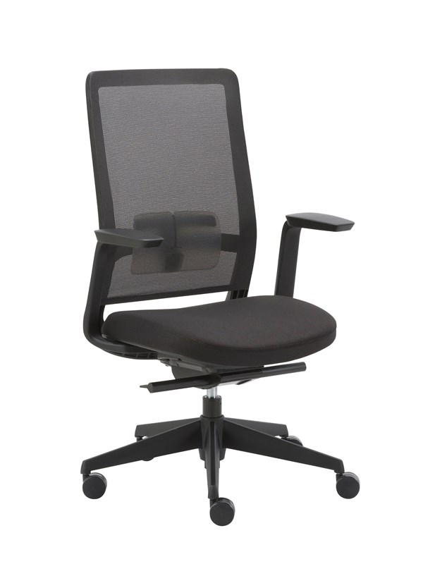Noname Office chair