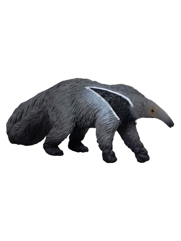 Mojo Wildlife Reuzenmiereneter - 381035
