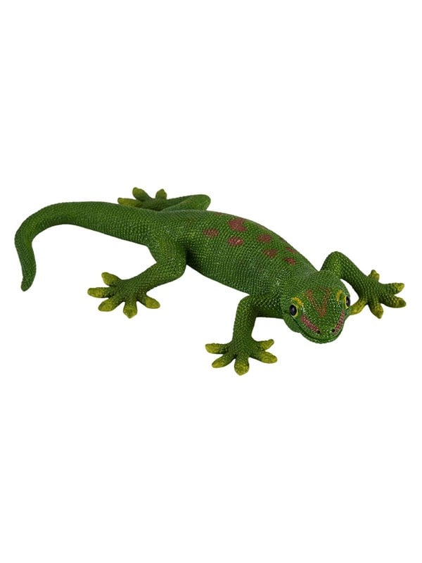 Mojo Wildlife Gecko - 381078