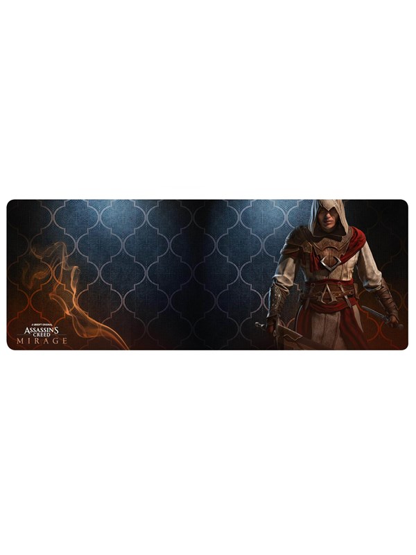 Trade Invaders Assassin's Creed Mirage XL