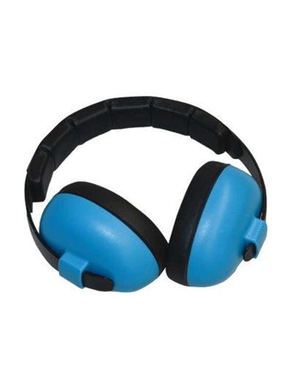 Banz Infant Hearing Protection Earmuffs
