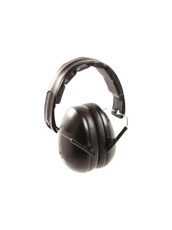 Banz Hearing Protection Earmuffs