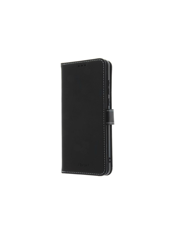 Insmat - flip cover for mobile phone