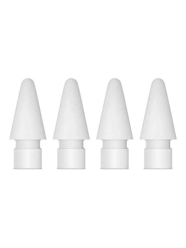 Apple Pencil Tips - 4 pack