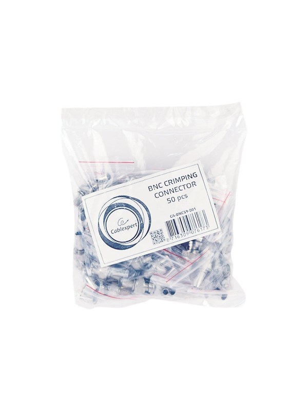 Gembird Cablexpert video connector