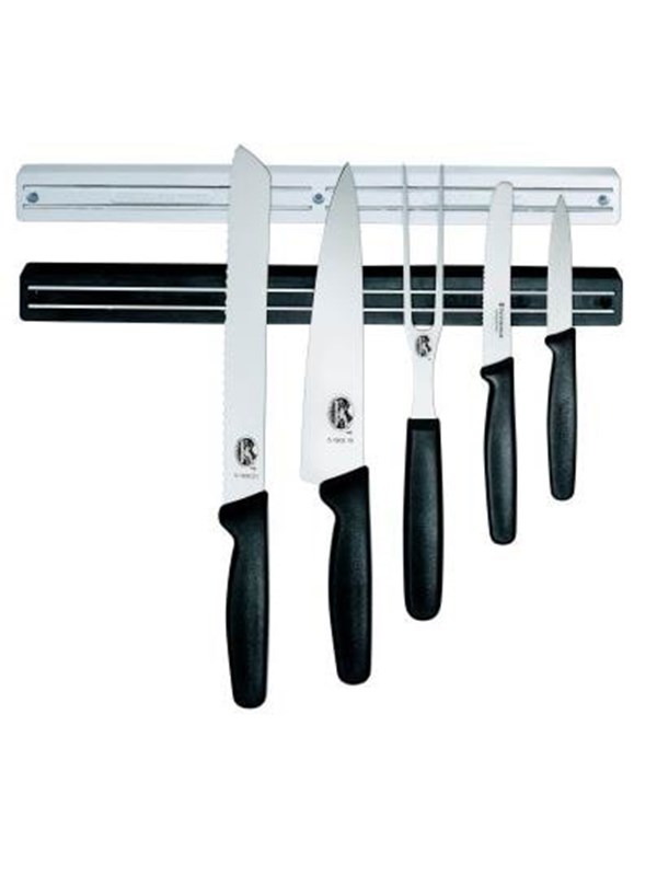 Victorinox Major Magnetic Bar 35 cm